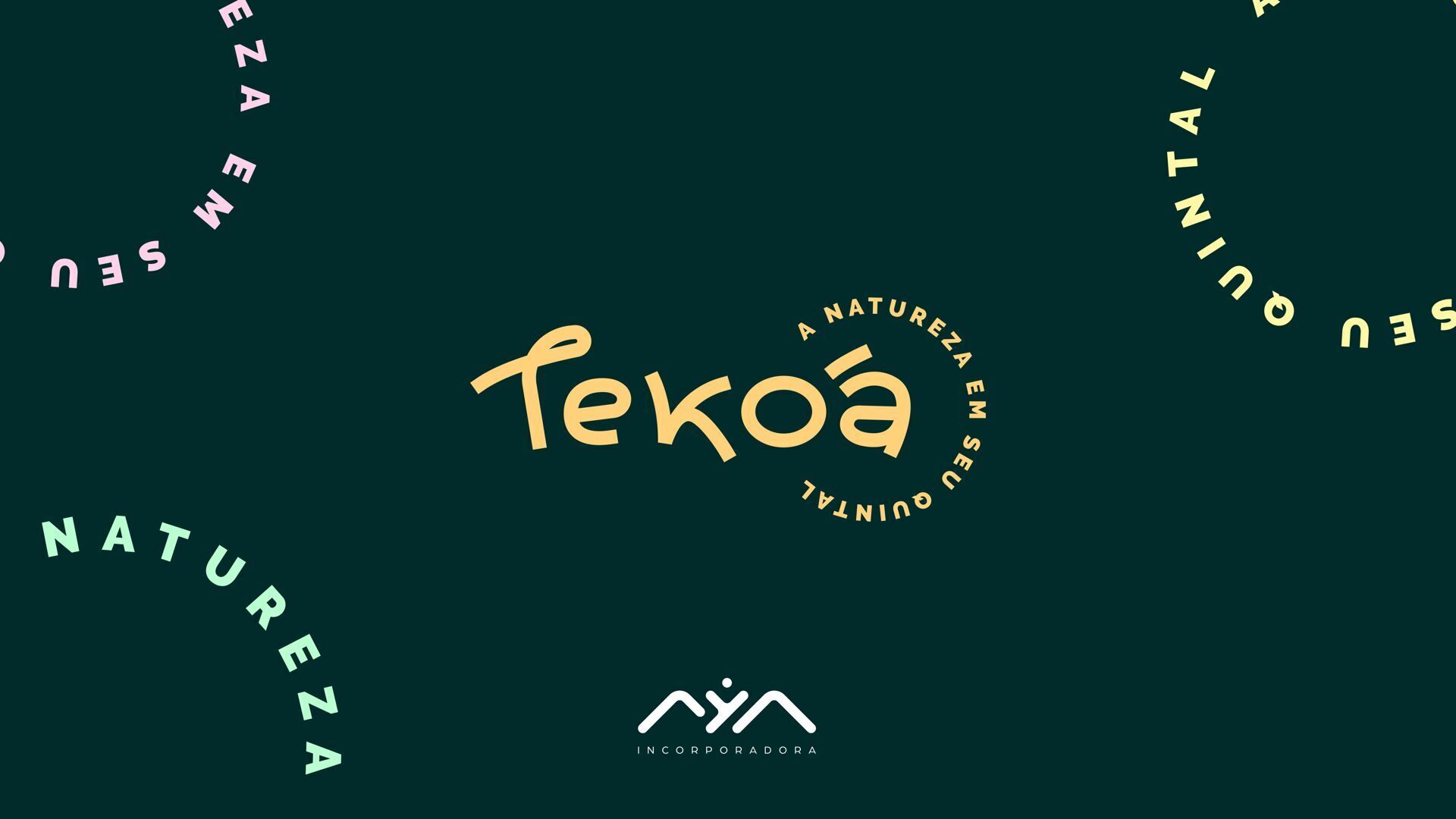 Apartamento, 3 quartos, 66 m² - Foto 5