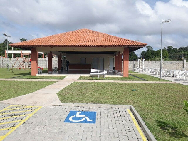 Apartamento, 2 quartos, 56 m² - Foto 11