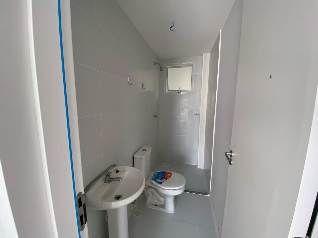 Apartamento, 2 quartos, 56 m² - Foto 17