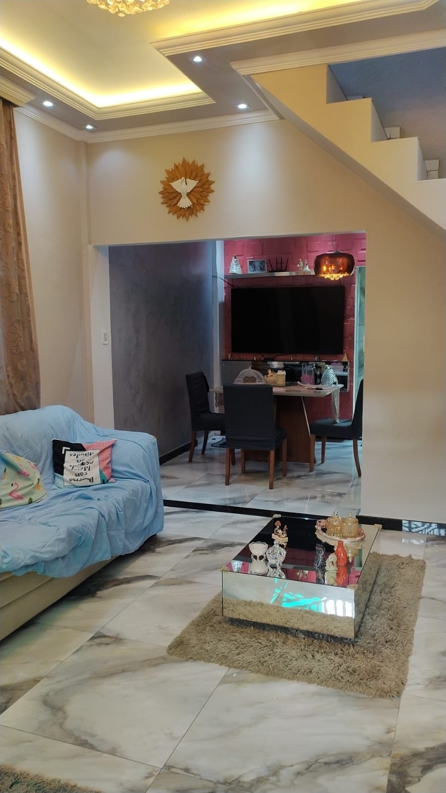 Casa, 2 quartos, 230 m² - Foto 4