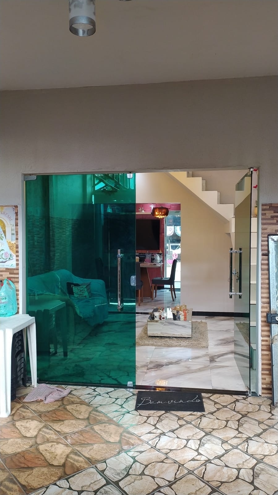 Casa, 2 quartos, 230 m² - Foto 5