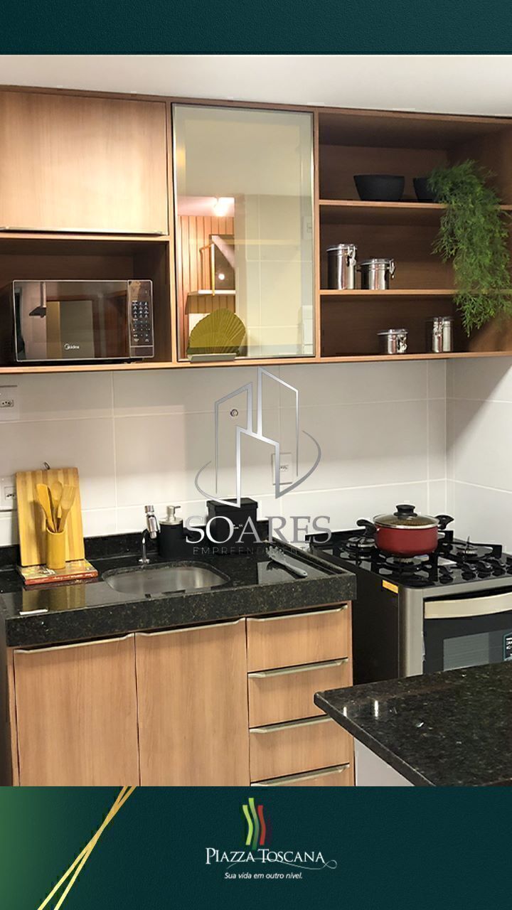 Apartamento à venda com 2 quartos, 73m² - Foto 14