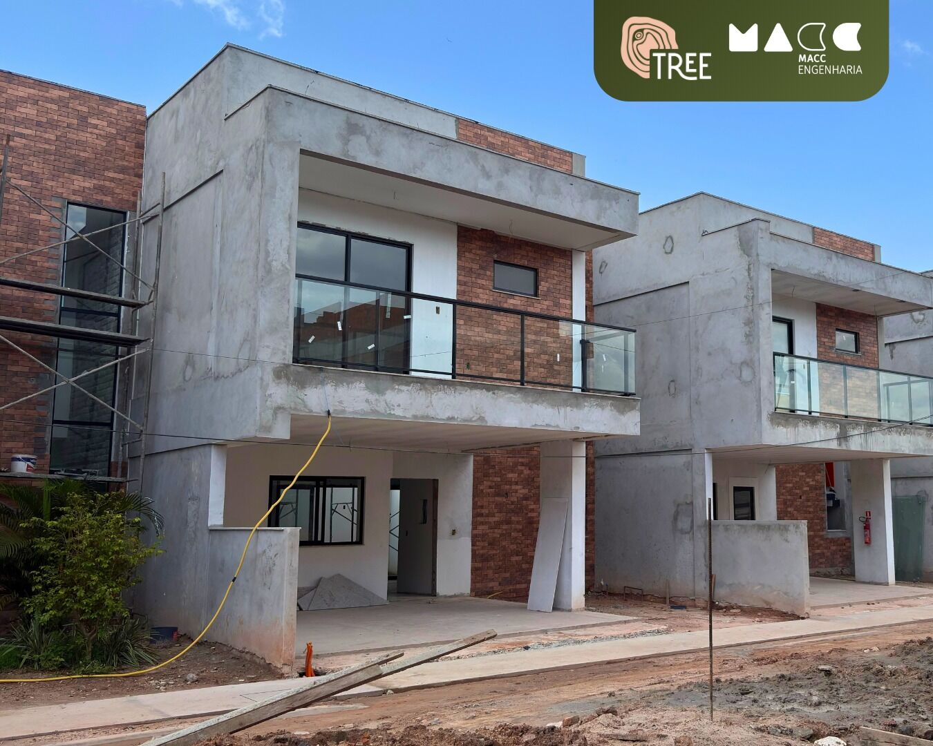 Casa, 4 quartos, 197 m² - Foto 36