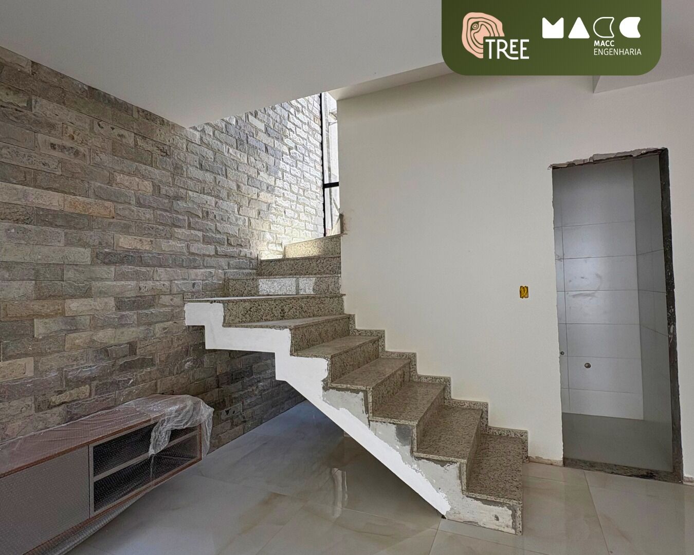 Casa, 4 quartos, 197 m² - Foto 35