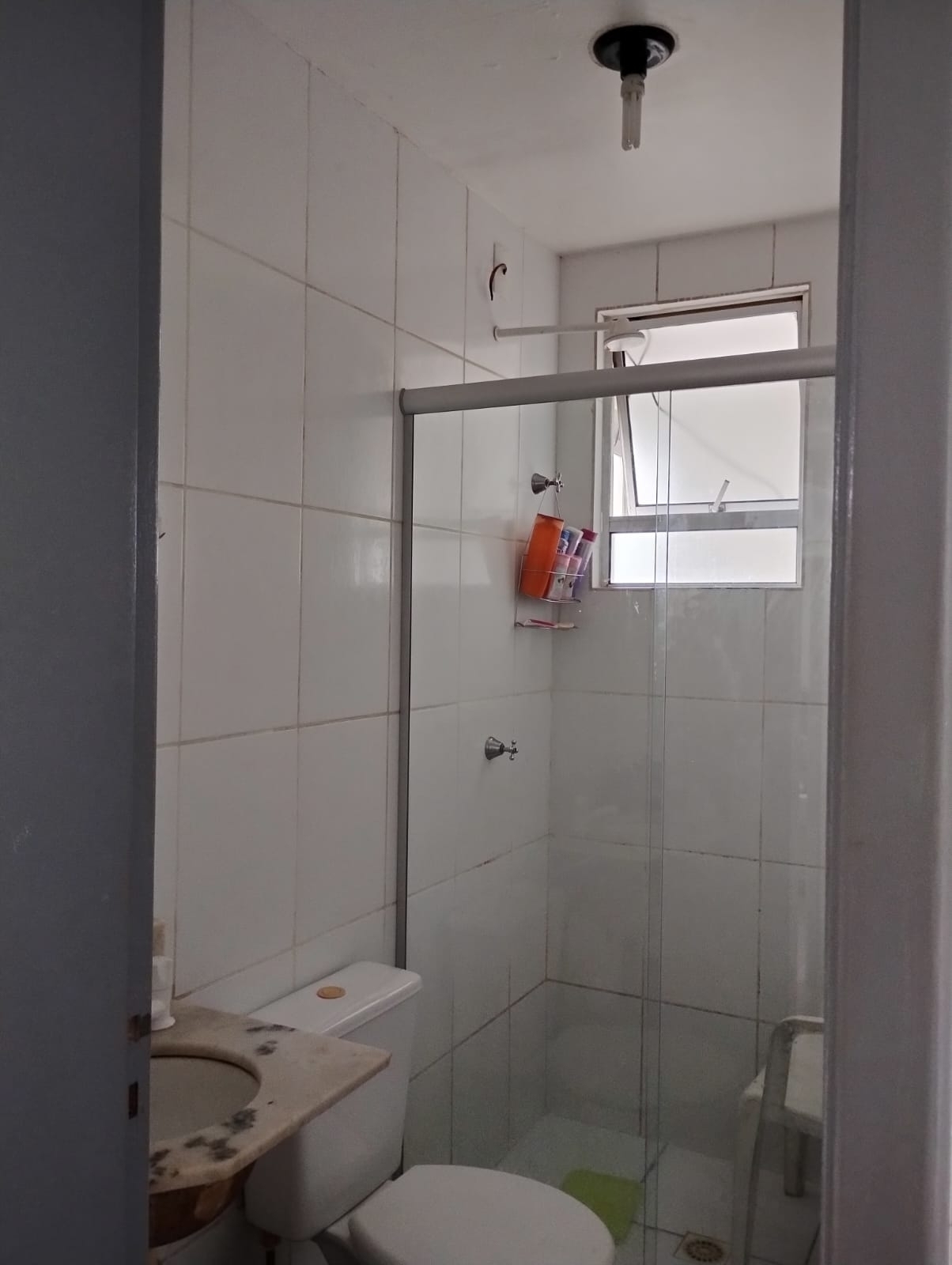 Apartamento à venda com 3 quartos, 75m² - Foto 10