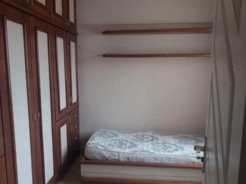 Apartamento, 3 quartos, 99 m² - Foto 6