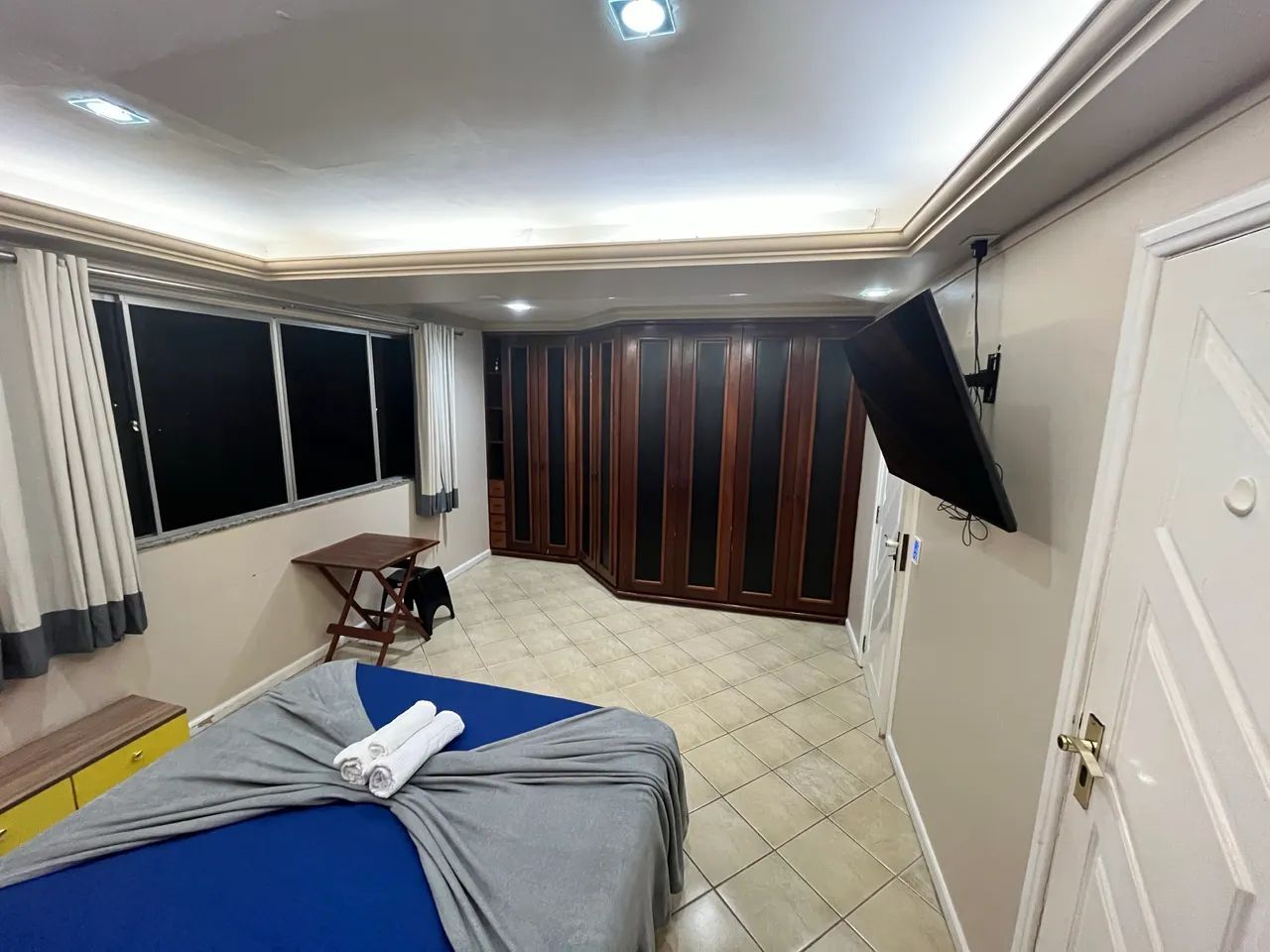 Apartamento, 3 quartos, 99 m² - Foto 15