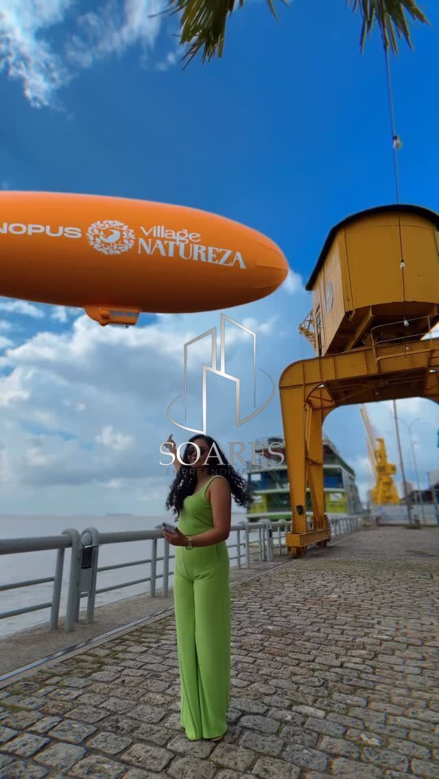 Apartamento, 2 quartos, 43 m² - Foto 1