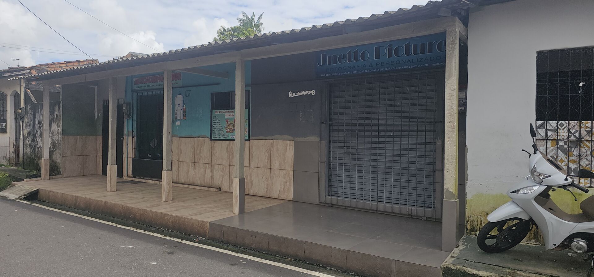 Casa, 2 quartos, 205 m² - Foto 47