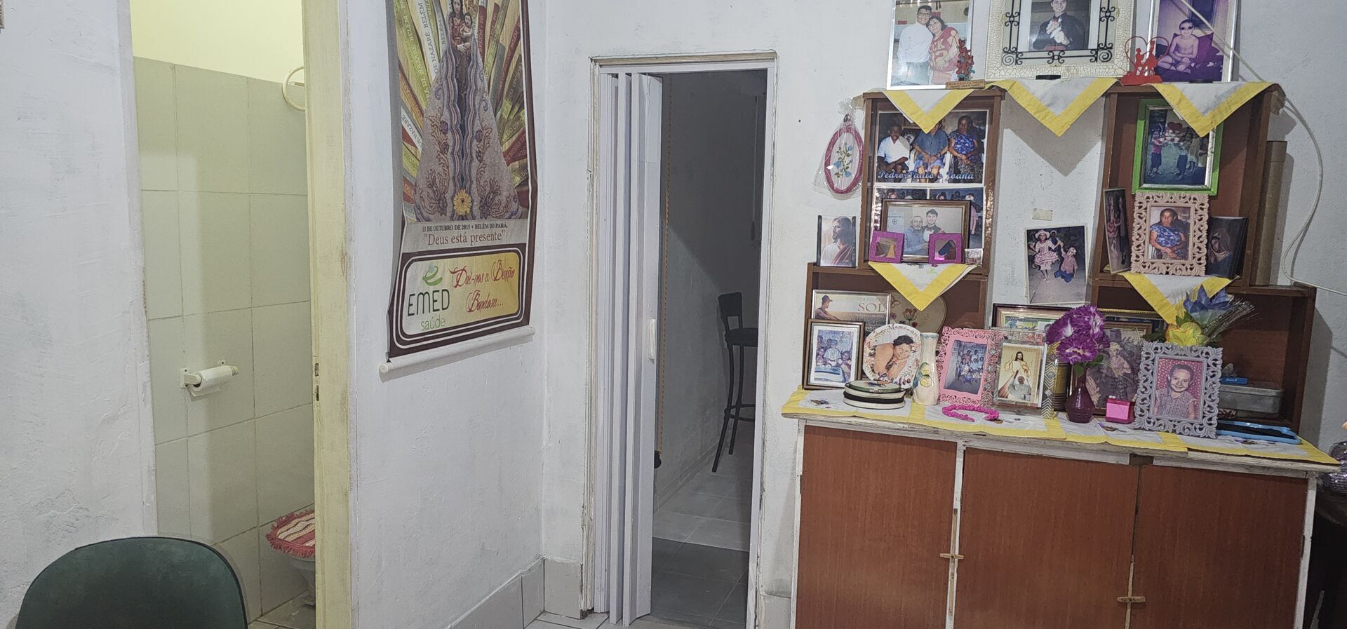 Casa, 2 quartos, 205 m² - Foto 31