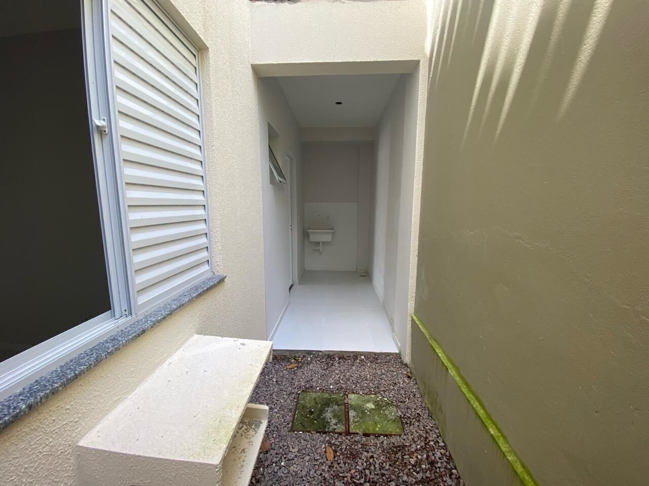 Apartamento, 2 quartos, 56 m² - Foto 2