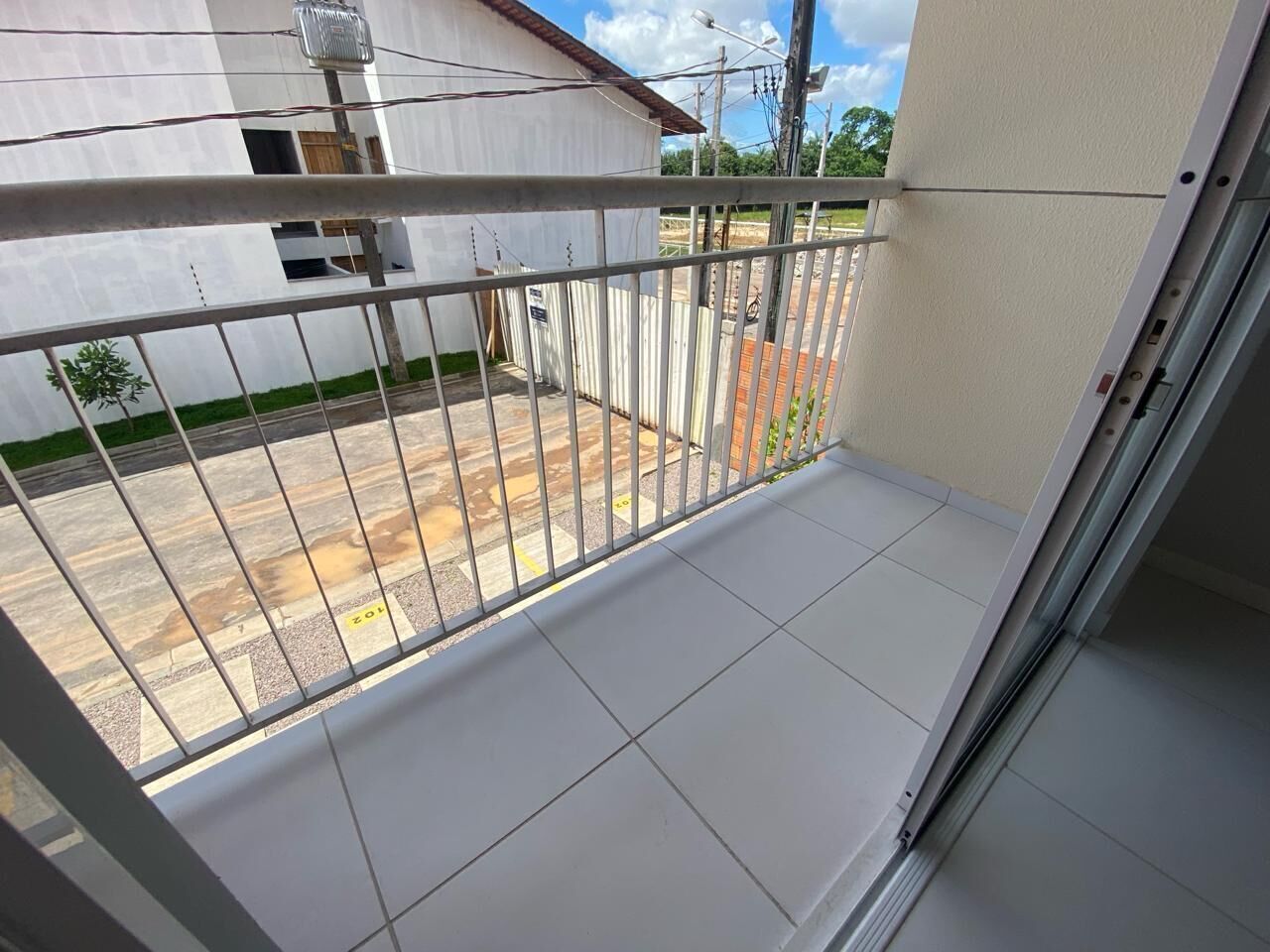 Apartamento, 2 quartos, 56 m² - Foto 32