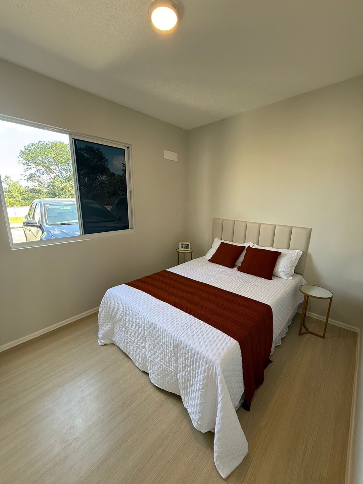 Apartamento, 2 quartos, 64 m² - Foto 7