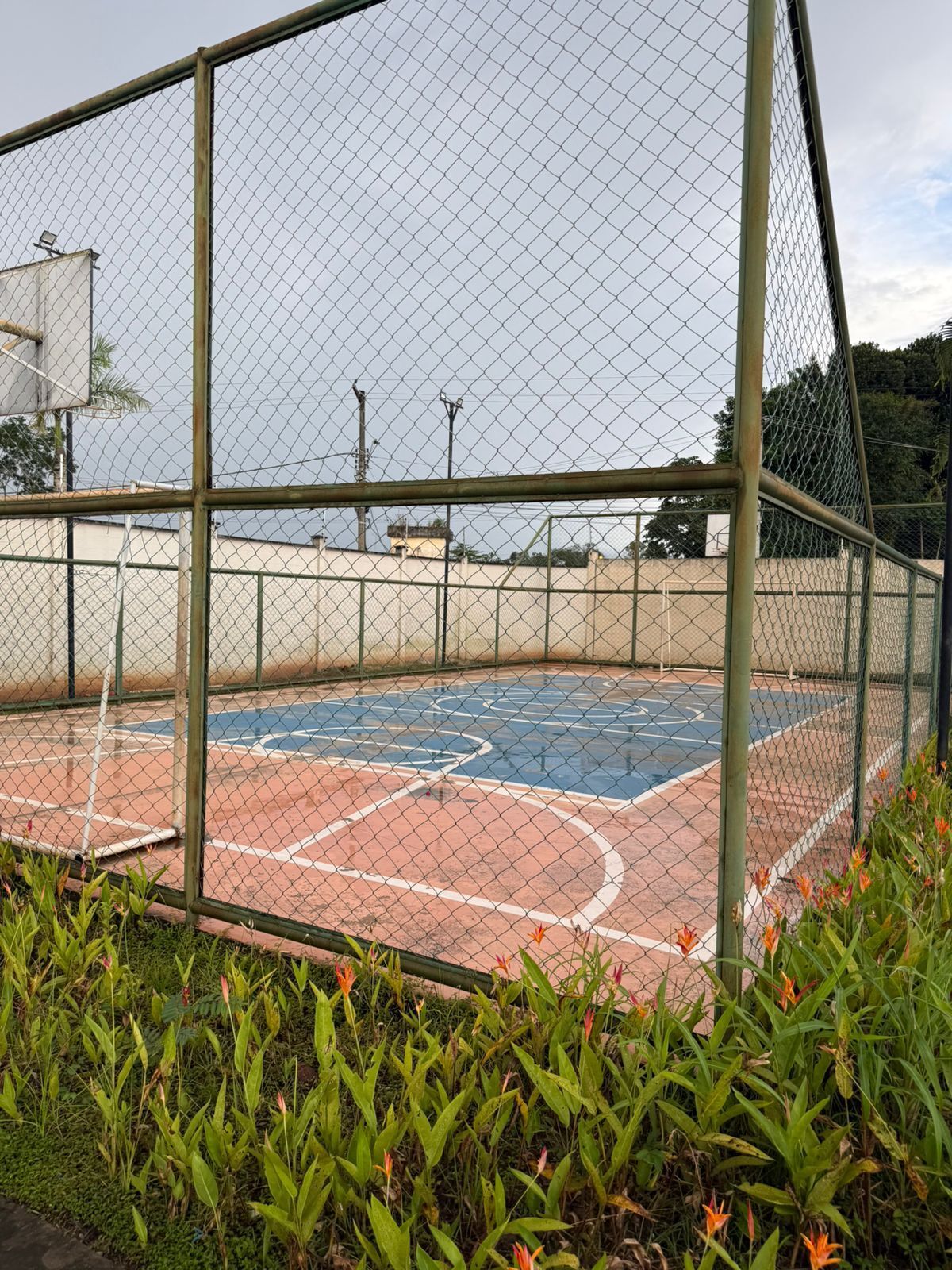 Apartamento, 2 quartos, 64 m² - Foto 15