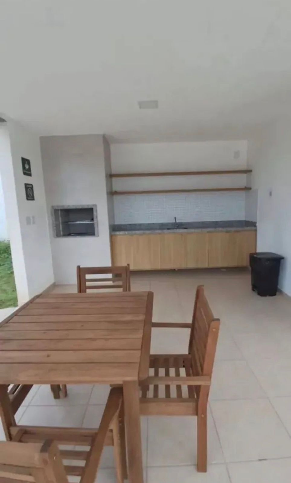 Apartamento, 2 quartos, 64 m² - Foto 19