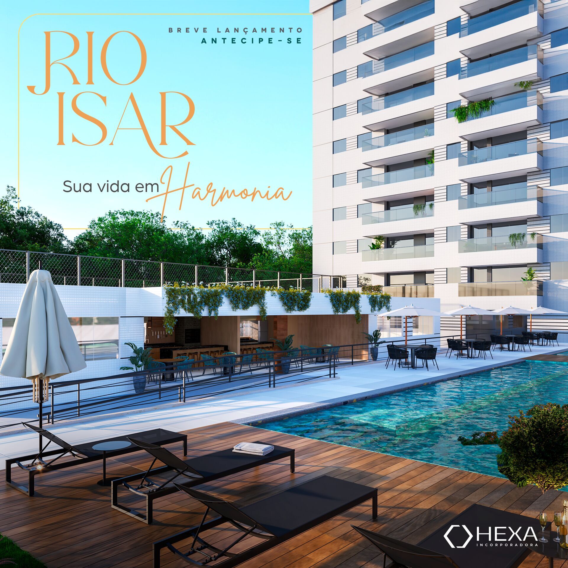 Apartamento, 2 quartos, 85 m² - Foto 1