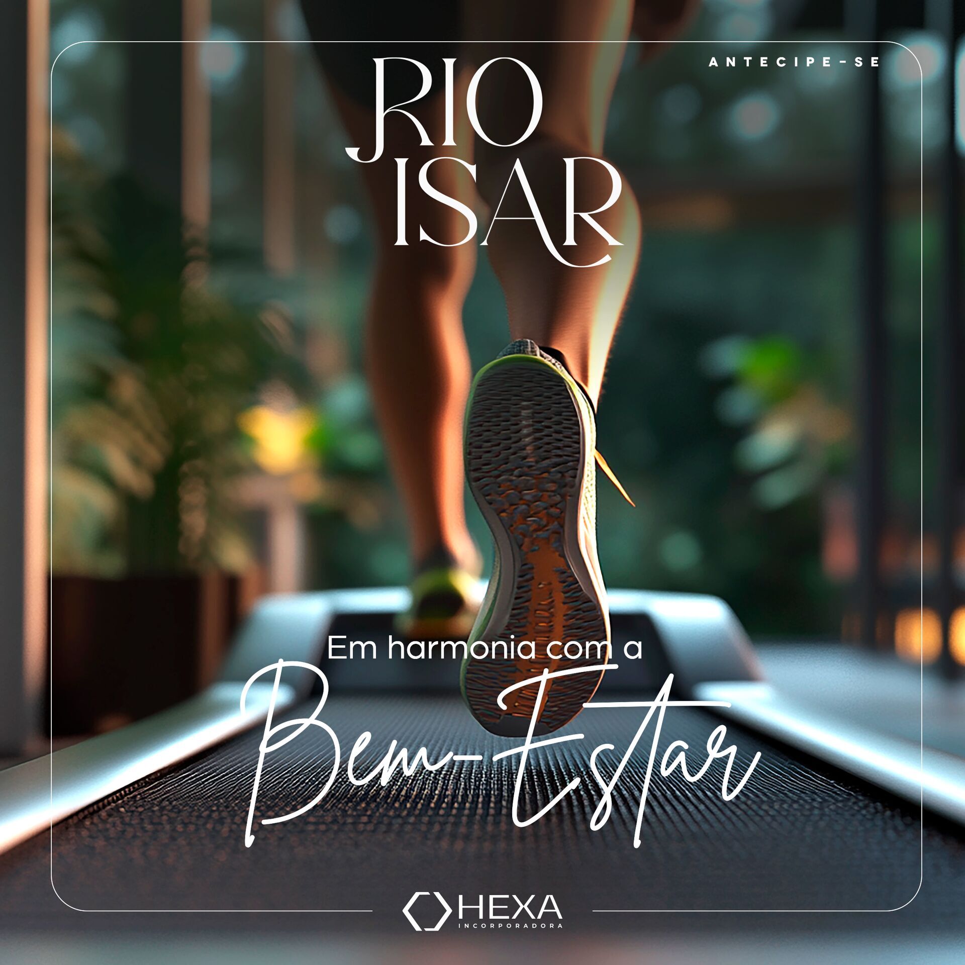 Apartamento, 2 quartos, 85 m² - Foto 4