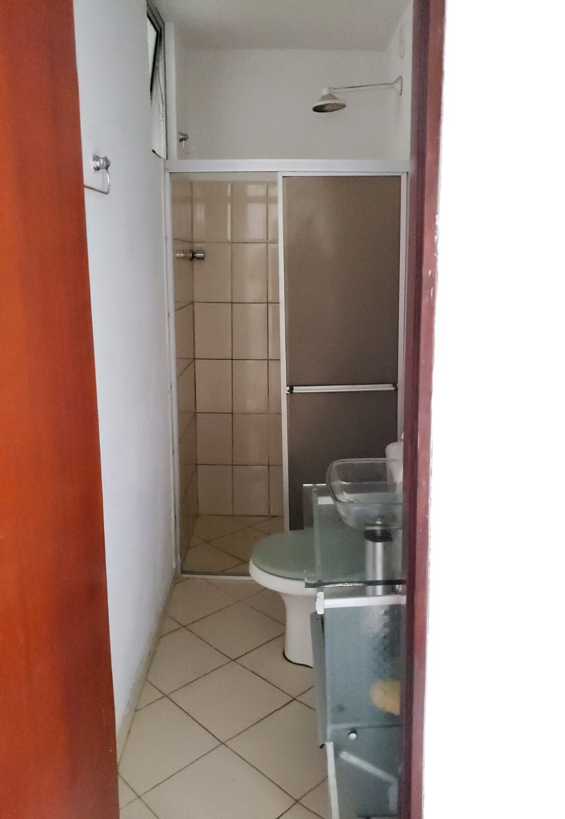 Apartamento, 2 quartos, 42 m² - Foto 15