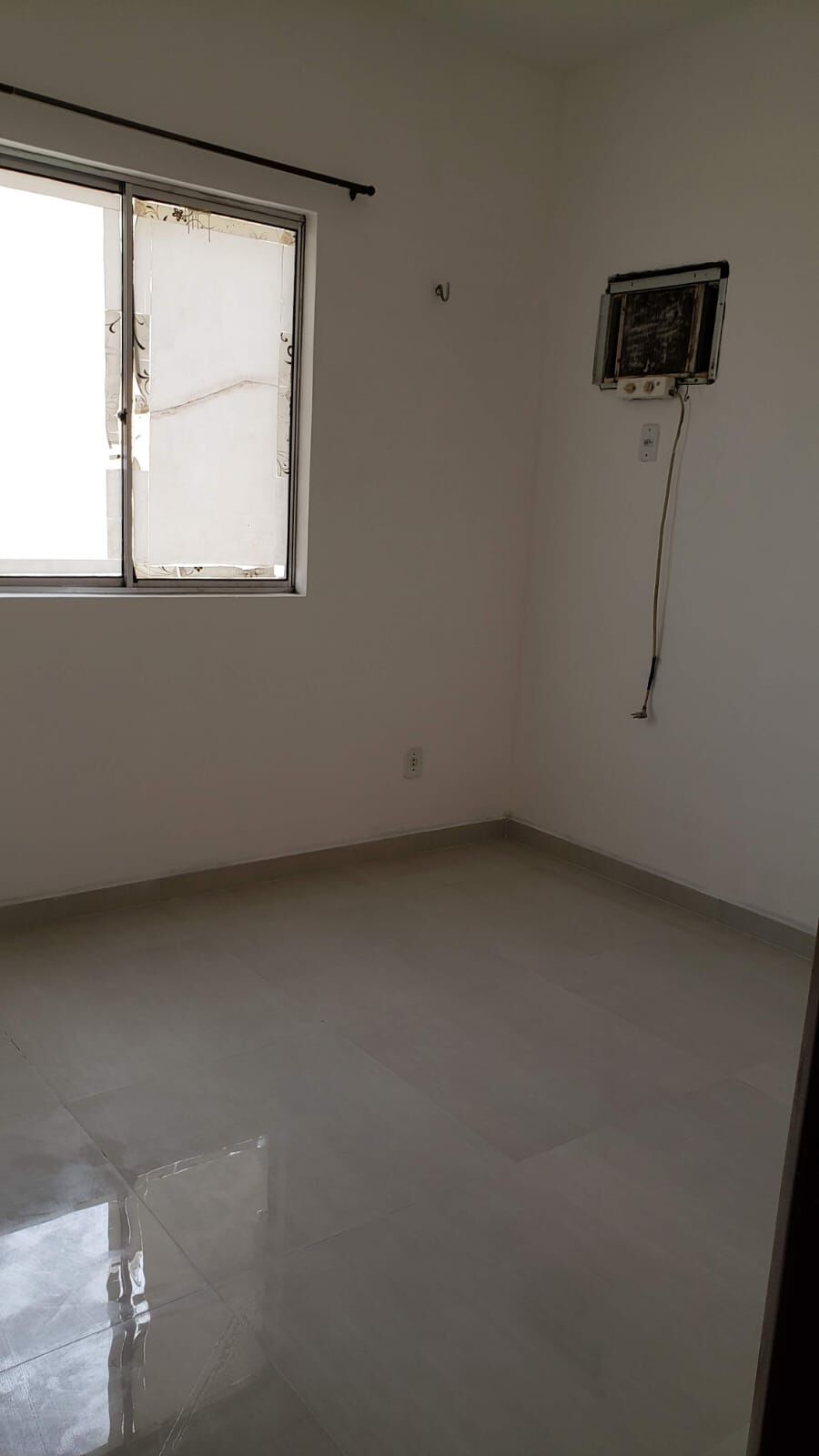 Apartamento, 2 quartos, 42 m² - Foto 11