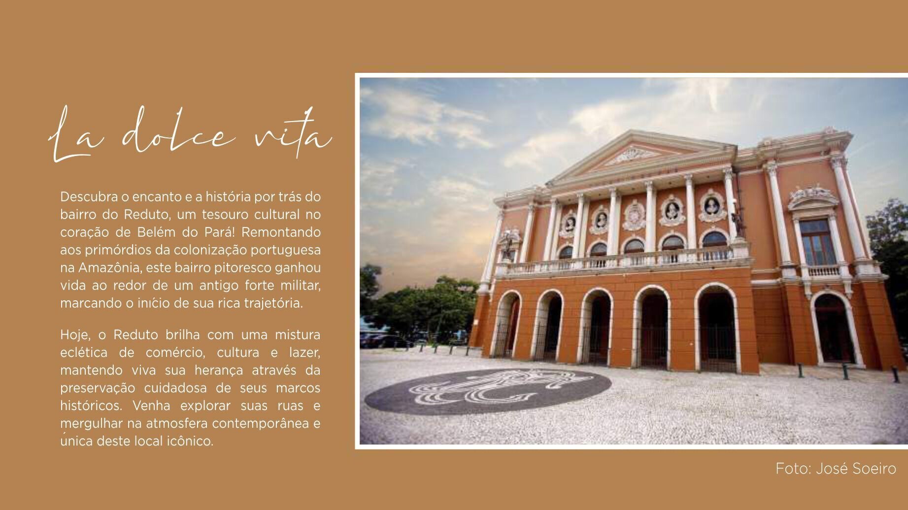 Apartamento, 2 quartos, 90 m² - Foto 2