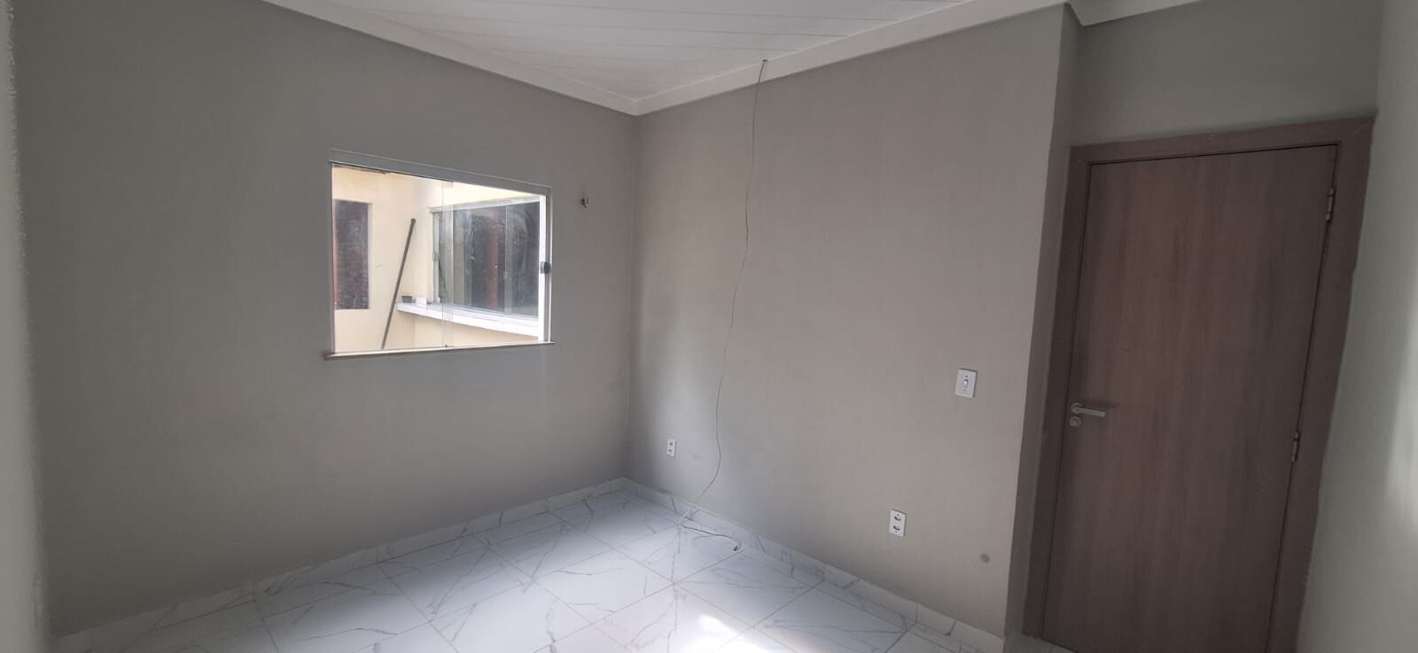 Casa à venda com 2 quartos, 62m² - Foto 19