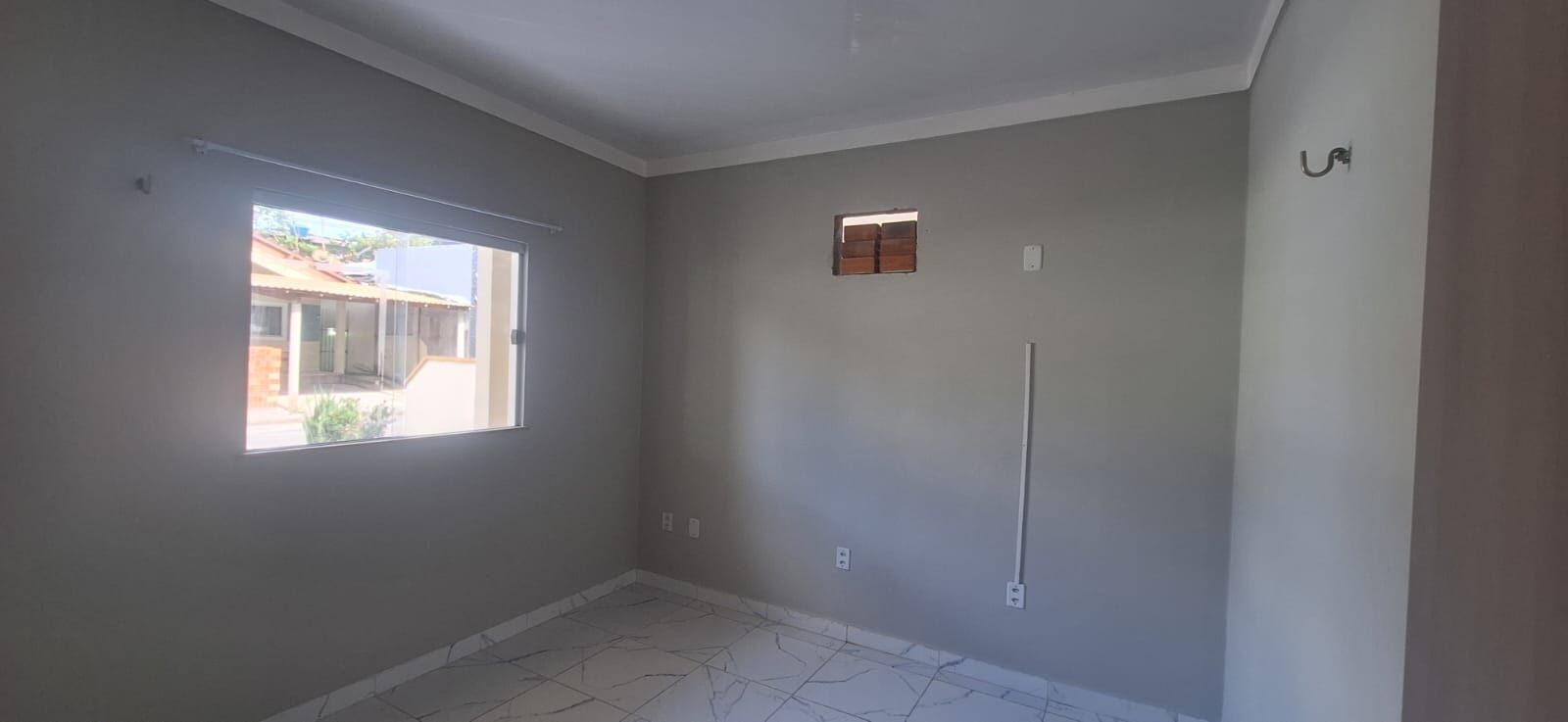 Casa à venda com 2 quartos, 62m² - Foto 6