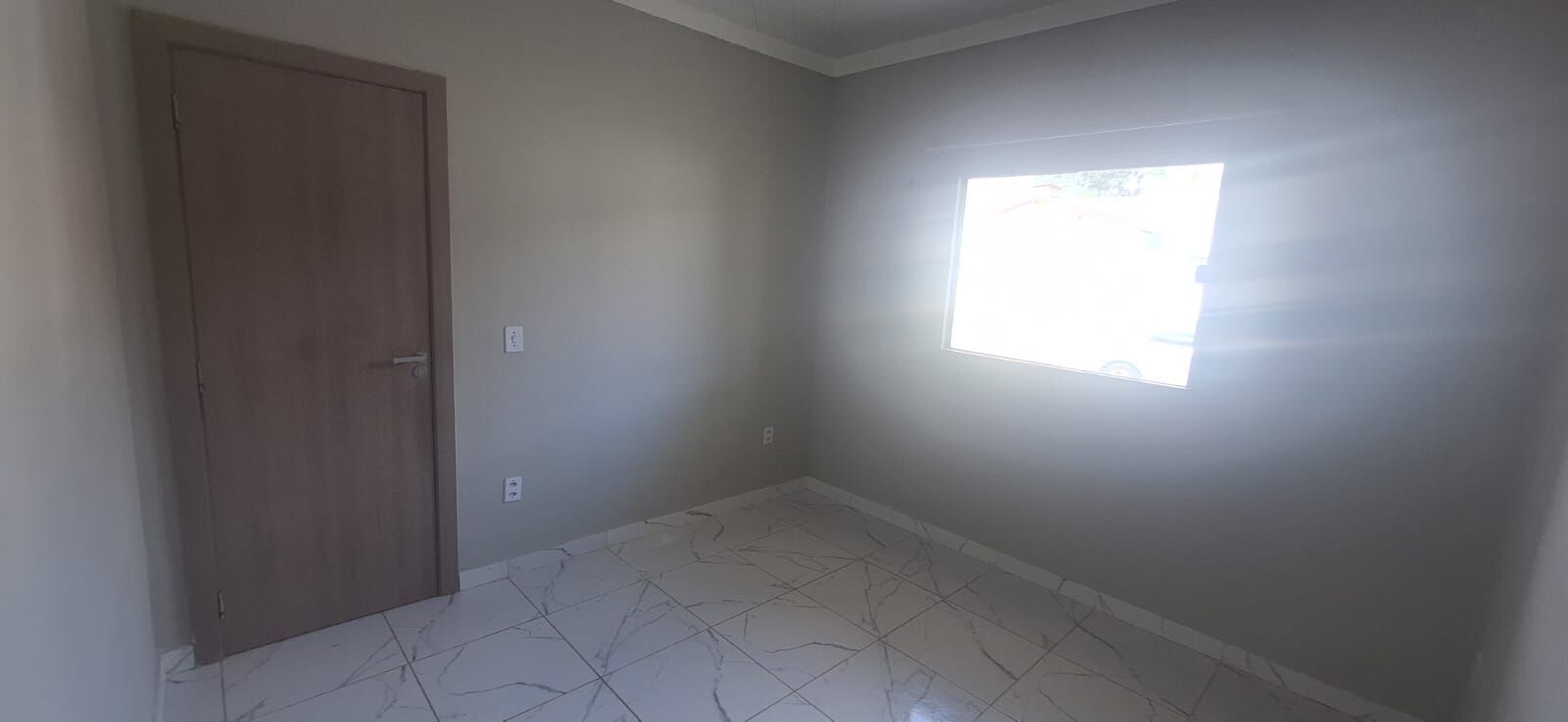 Casa à venda com 2 quartos, 62m² - Foto 21