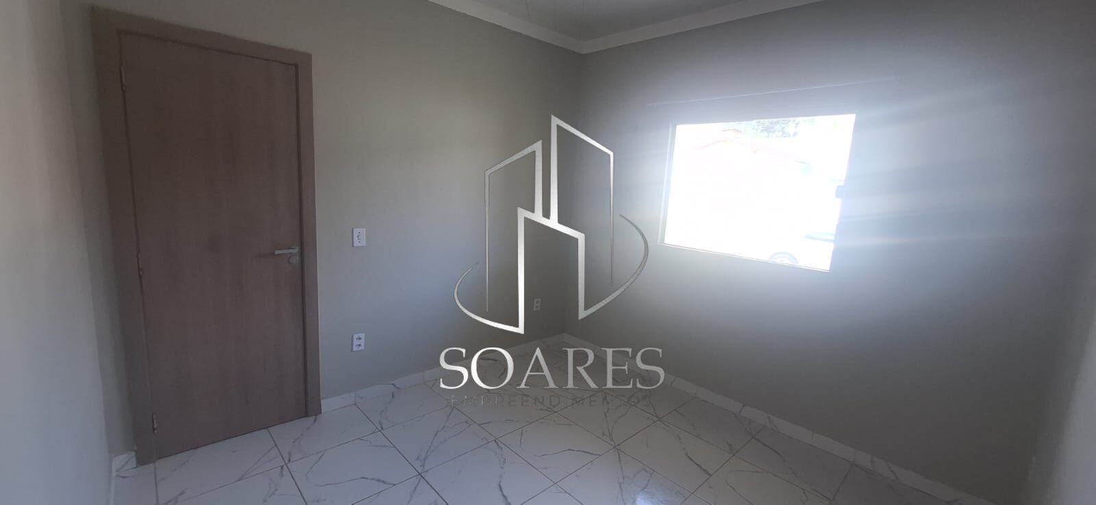 Casa à venda com 2 quartos, 62m² - Foto 21