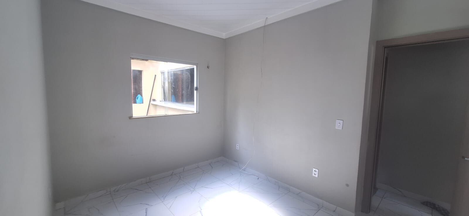 Casa à venda com 2 quartos, 62m² - Foto 13