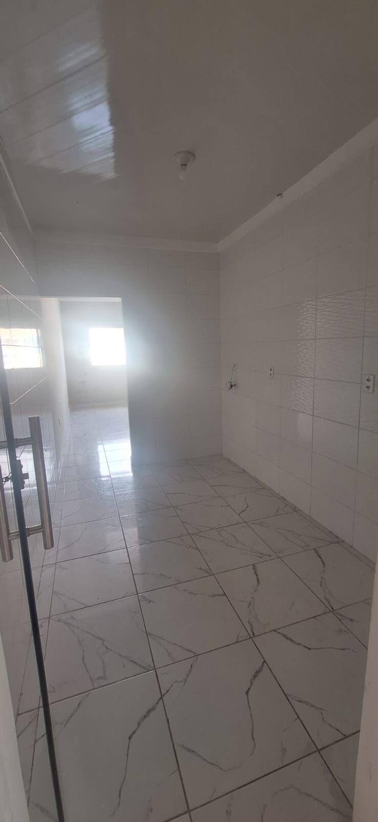Casa à venda com 2 quartos, 62m² - Foto 5