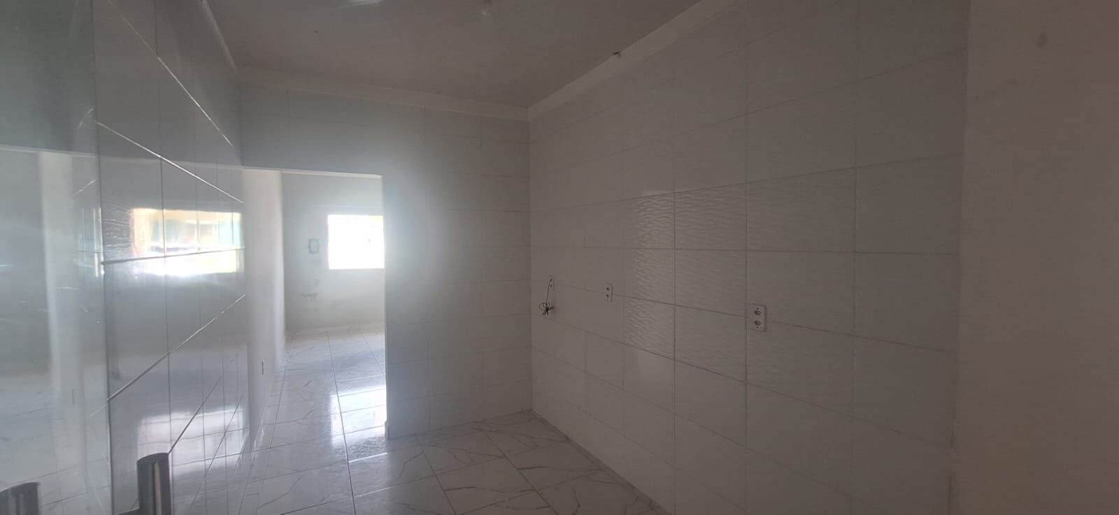 Casa à venda com 2 quartos, 62m² - Foto 17
