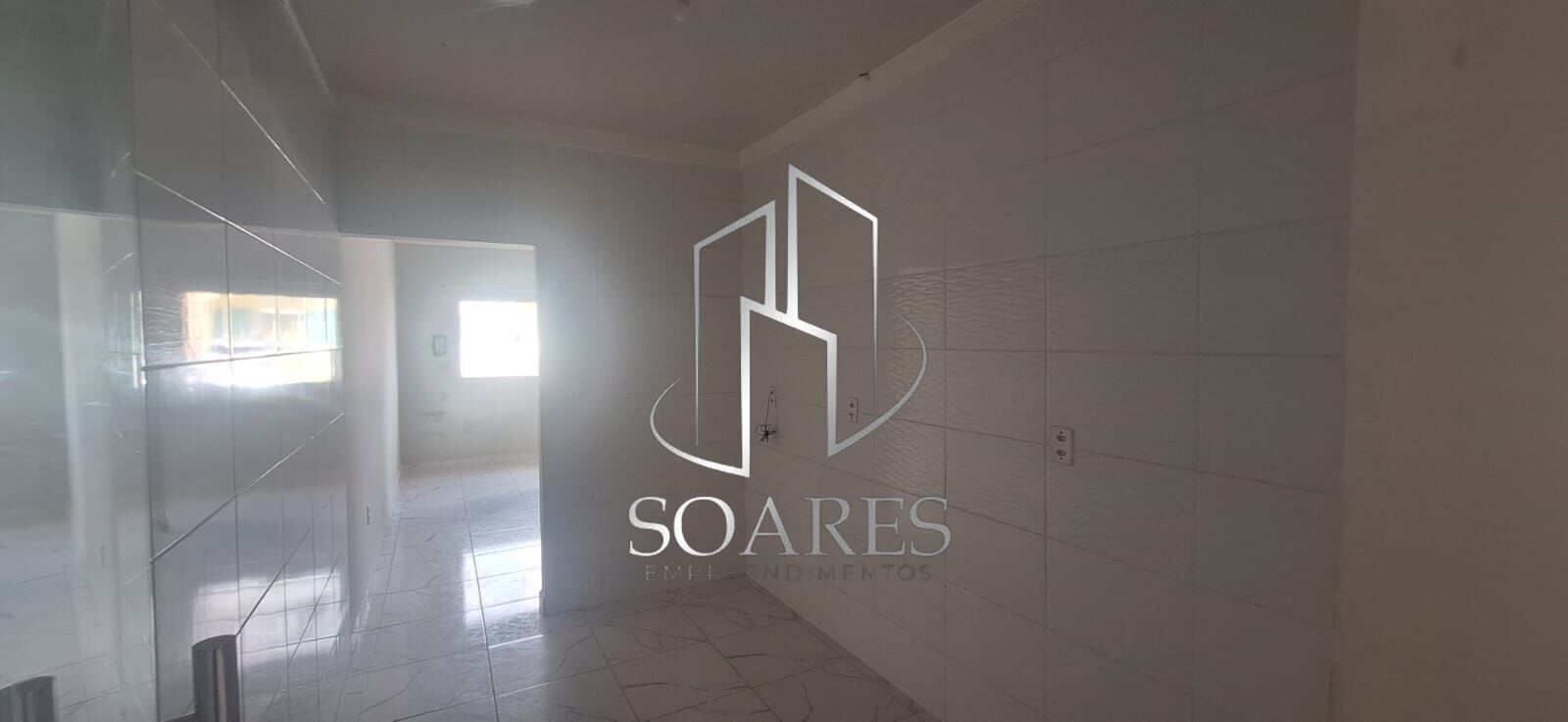 Casa à venda com 2 quartos, 62m² - Foto 17
