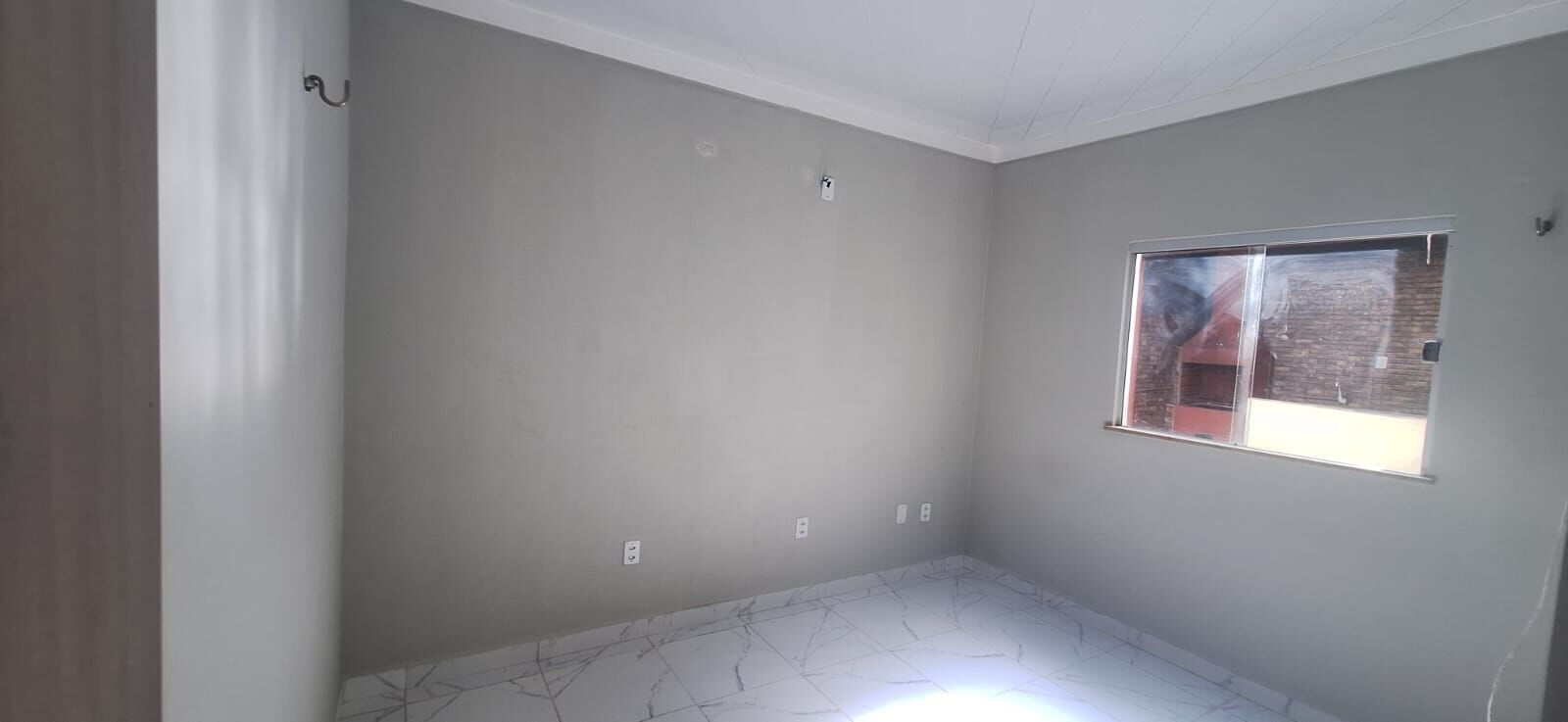 Casa à venda com 2 quartos, 62m² - Foto 7