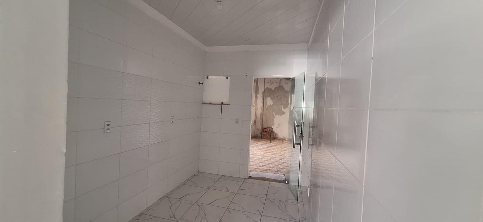 Casa à venda com 2 quartos, 62m² - Foto 12