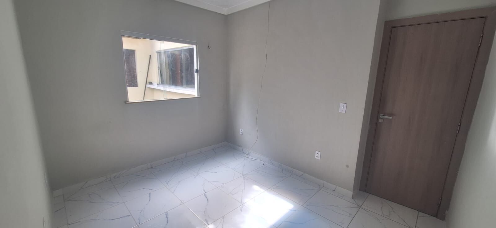 Casa à venda com 2 quartos, 62m² - Foto 20