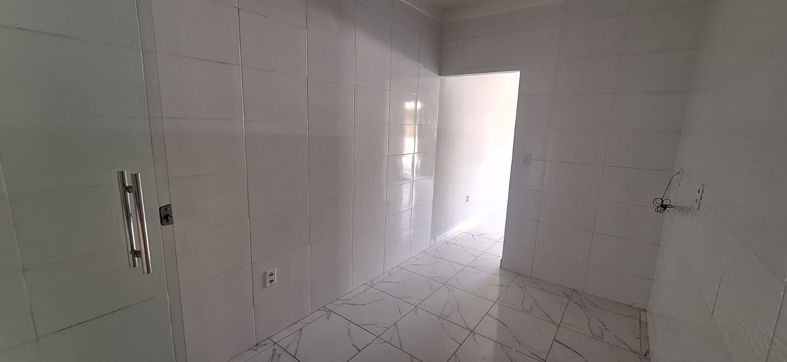 Casa à venda com 2 quartos, 62m² - Foto 18