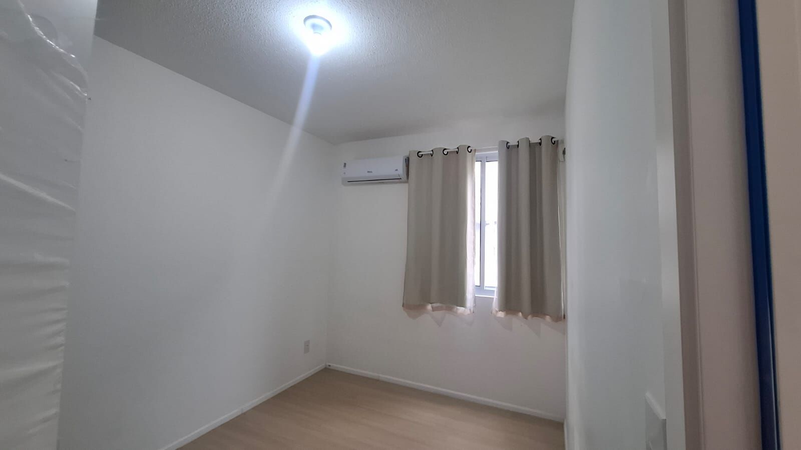 Apartamento para alugar com 2 quartos, 53m² - Foto 2