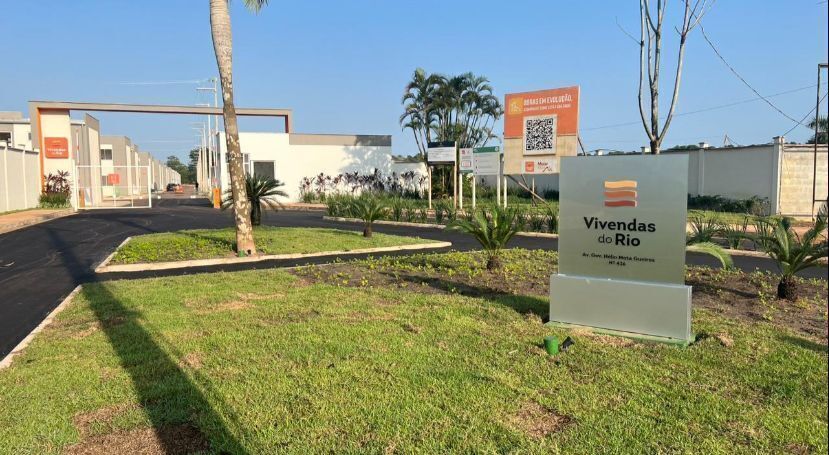 Apartamento para alugar com 2 quartos, 53m² - Foto 16