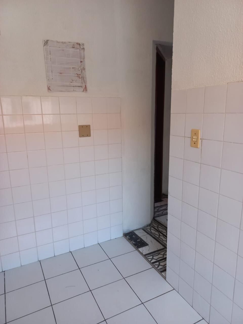 Apartamento, 2 quartos, 47 m² - Foto 8