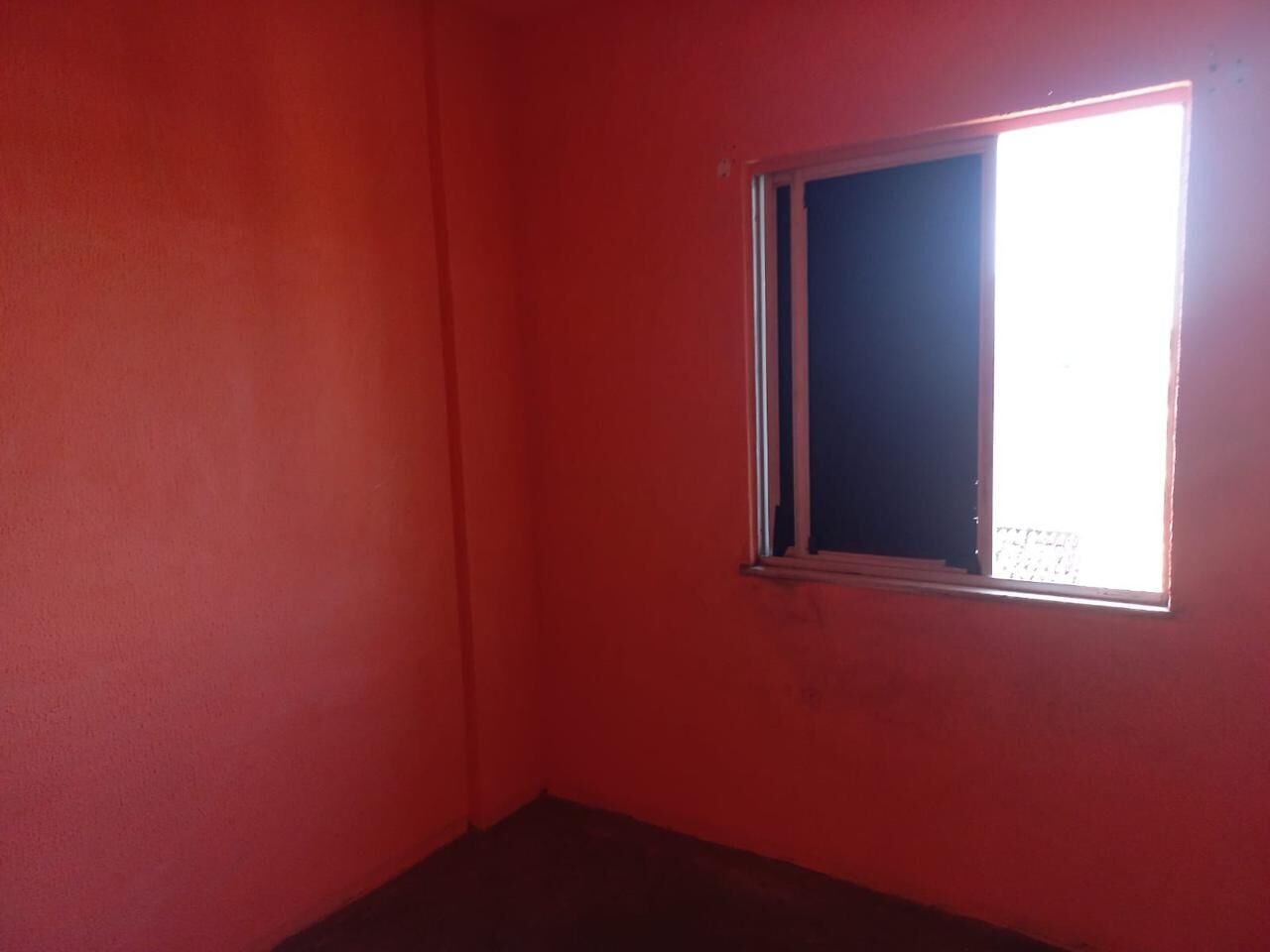 Apartamento, 2 quartos, 47 m² - Foto 5