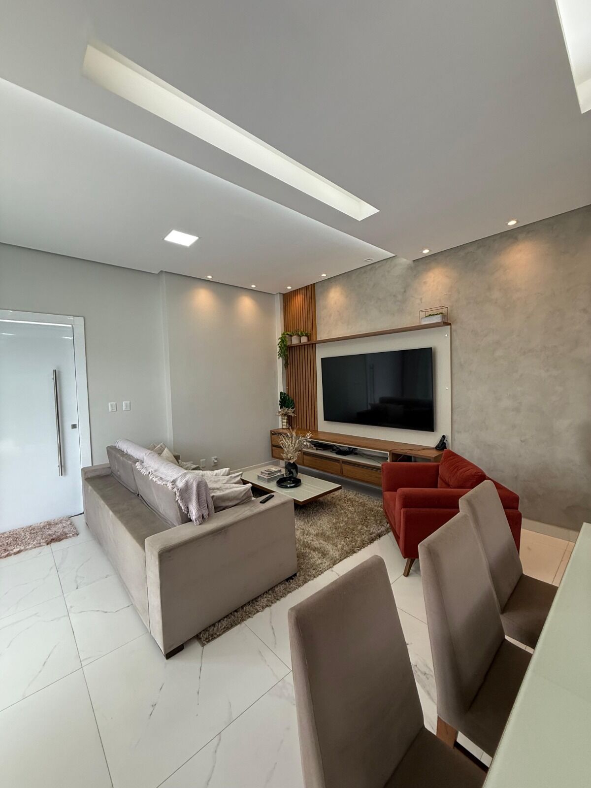 Casa, 3 quartos, 100 m² - Foto 11