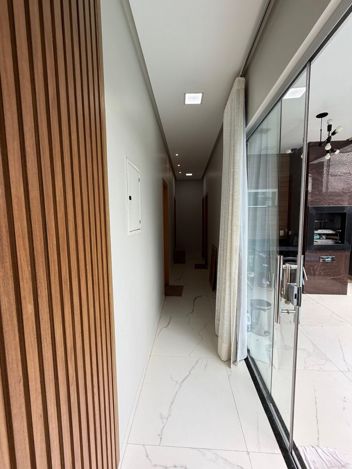 Casa, 3 quartos, 100 m² - Foto 7