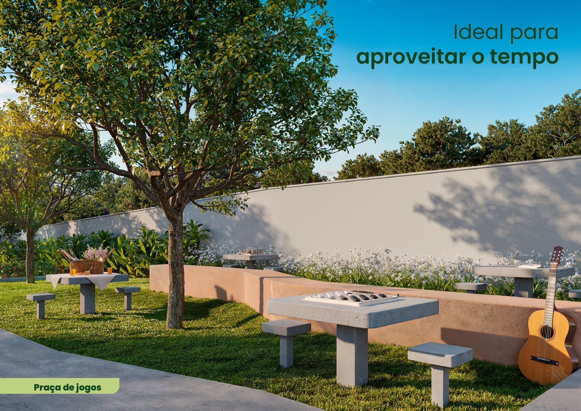 Apartamento, 2 quartos, 38 m² - Foto 17