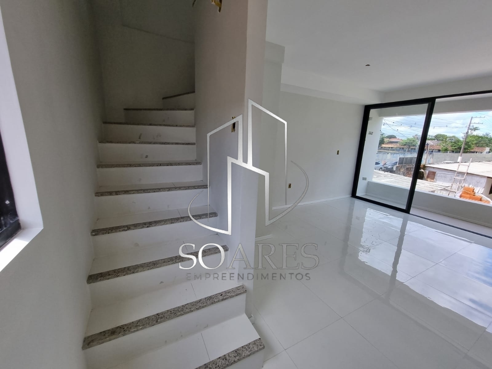 Apartamento à venda com 2 quartos, 98m² - Foto 21