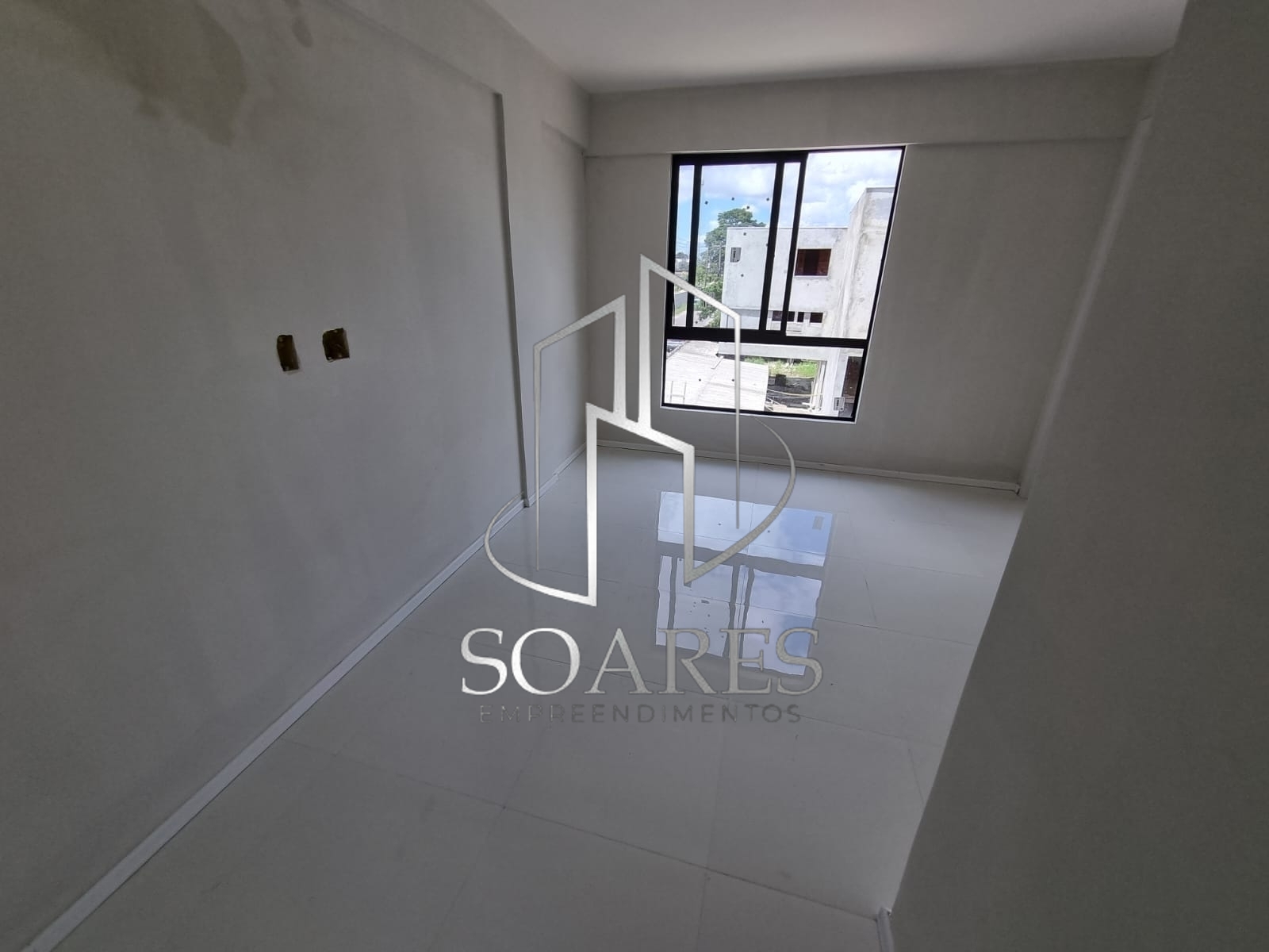 Apartamento à venda com 2 quartos, 98m² - Foto 26