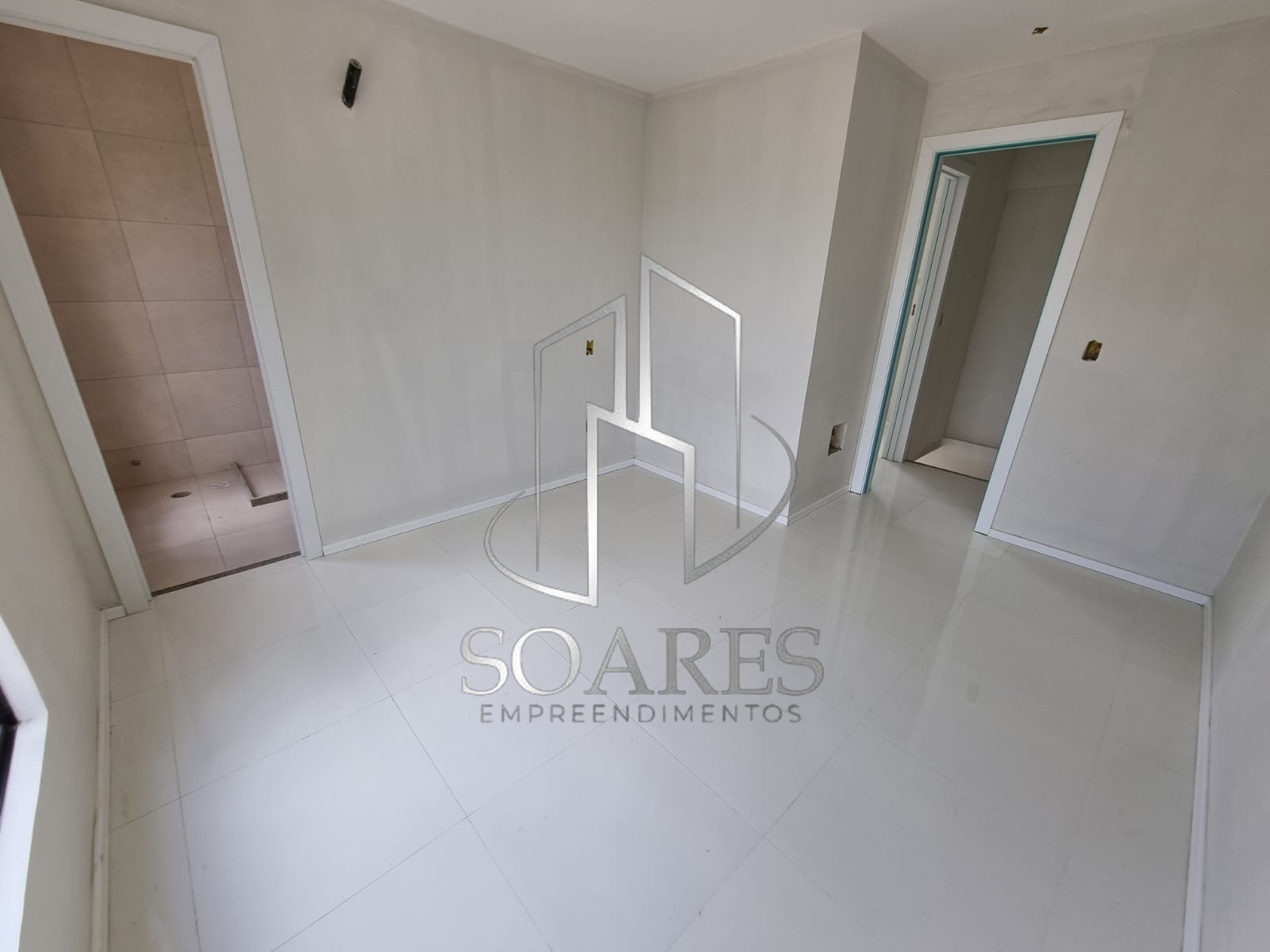 Apartamento à venda com 2 quartos, 98m² - Foto 25