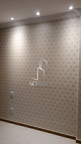 Apartamento à venda com 3 quartos, 88m² - Foto 21