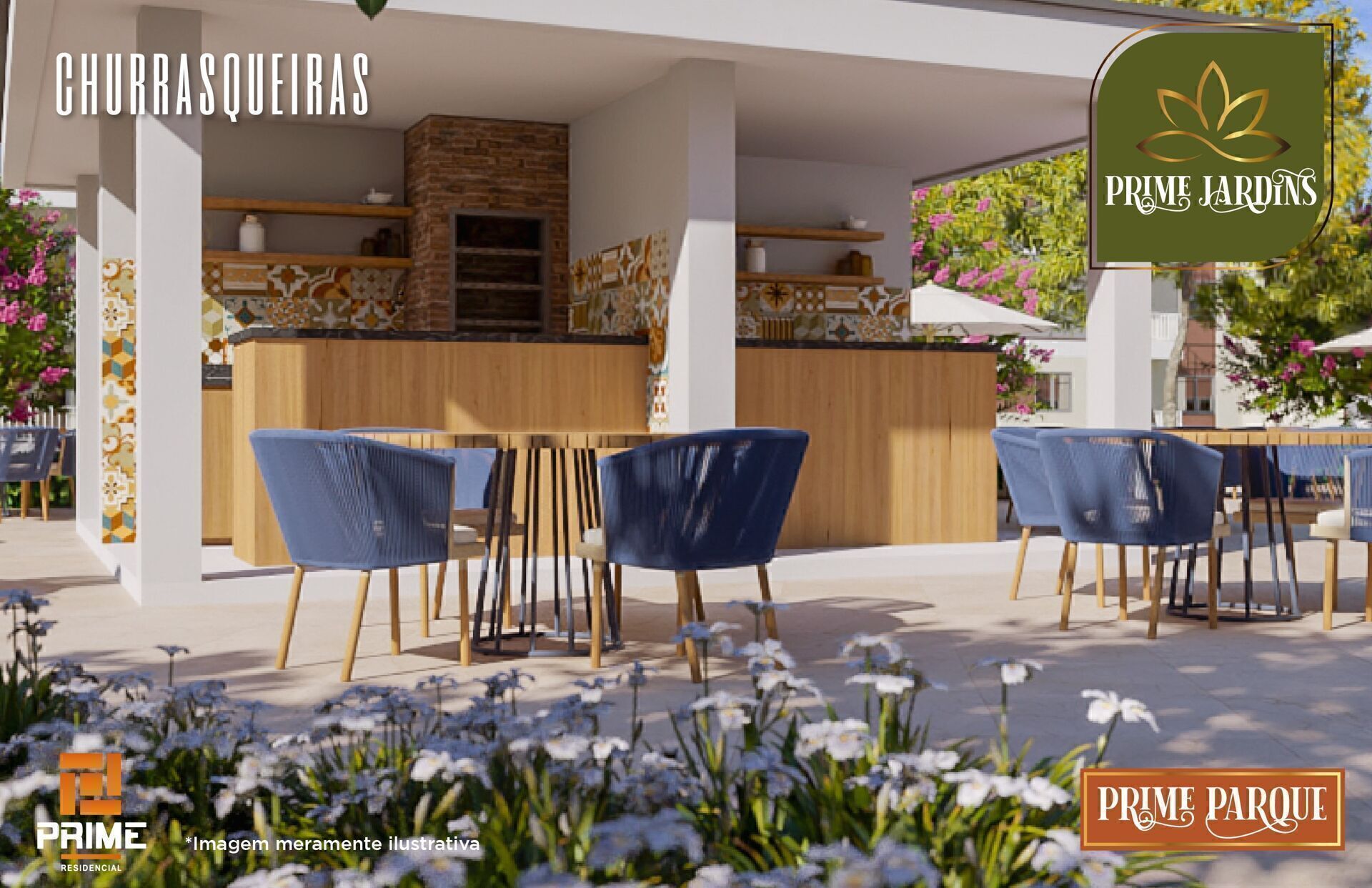 Apartamento à venda com 2 quartos, 41m² - Foto 17
