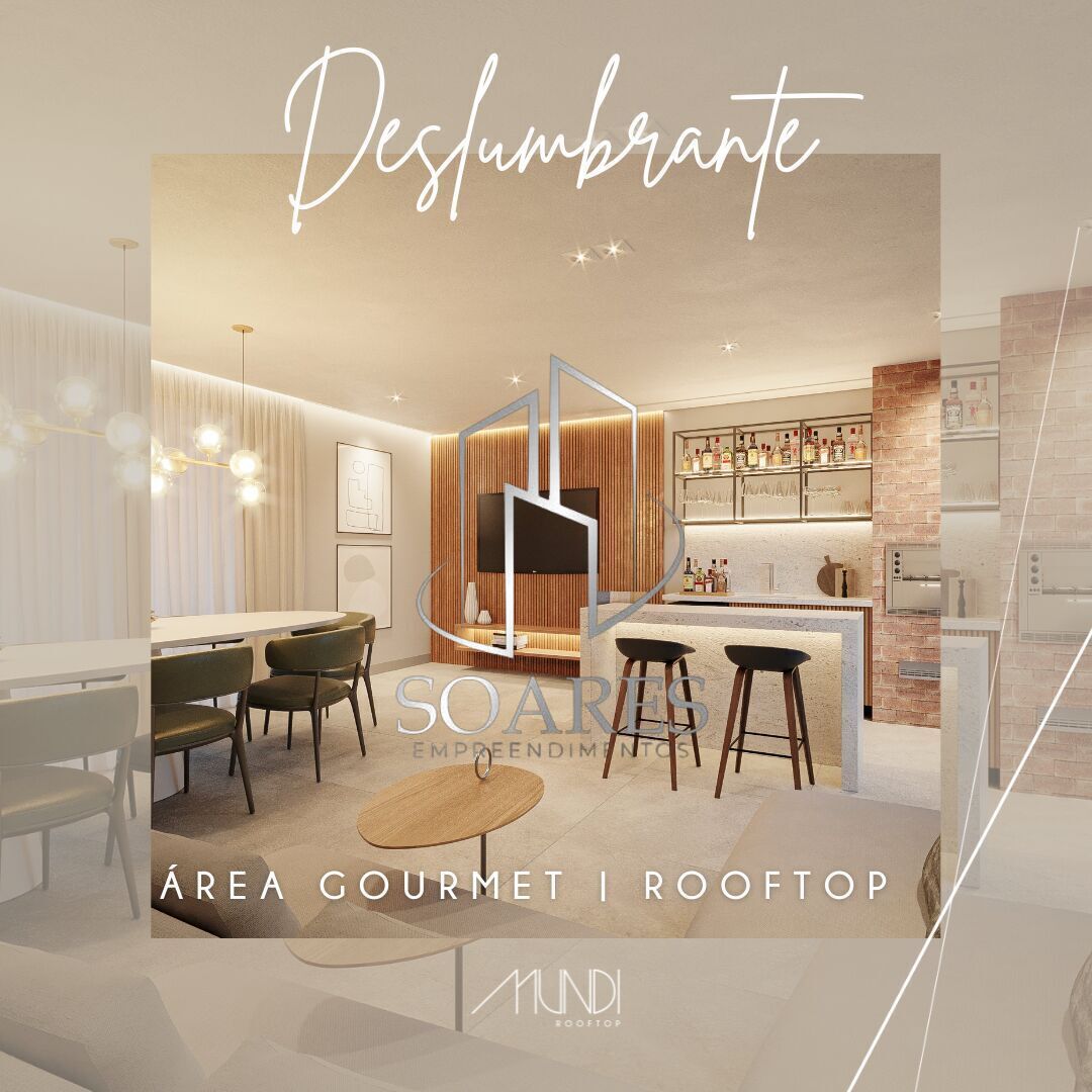 Casa, 3 quartos, 8572 m² - Foto 17