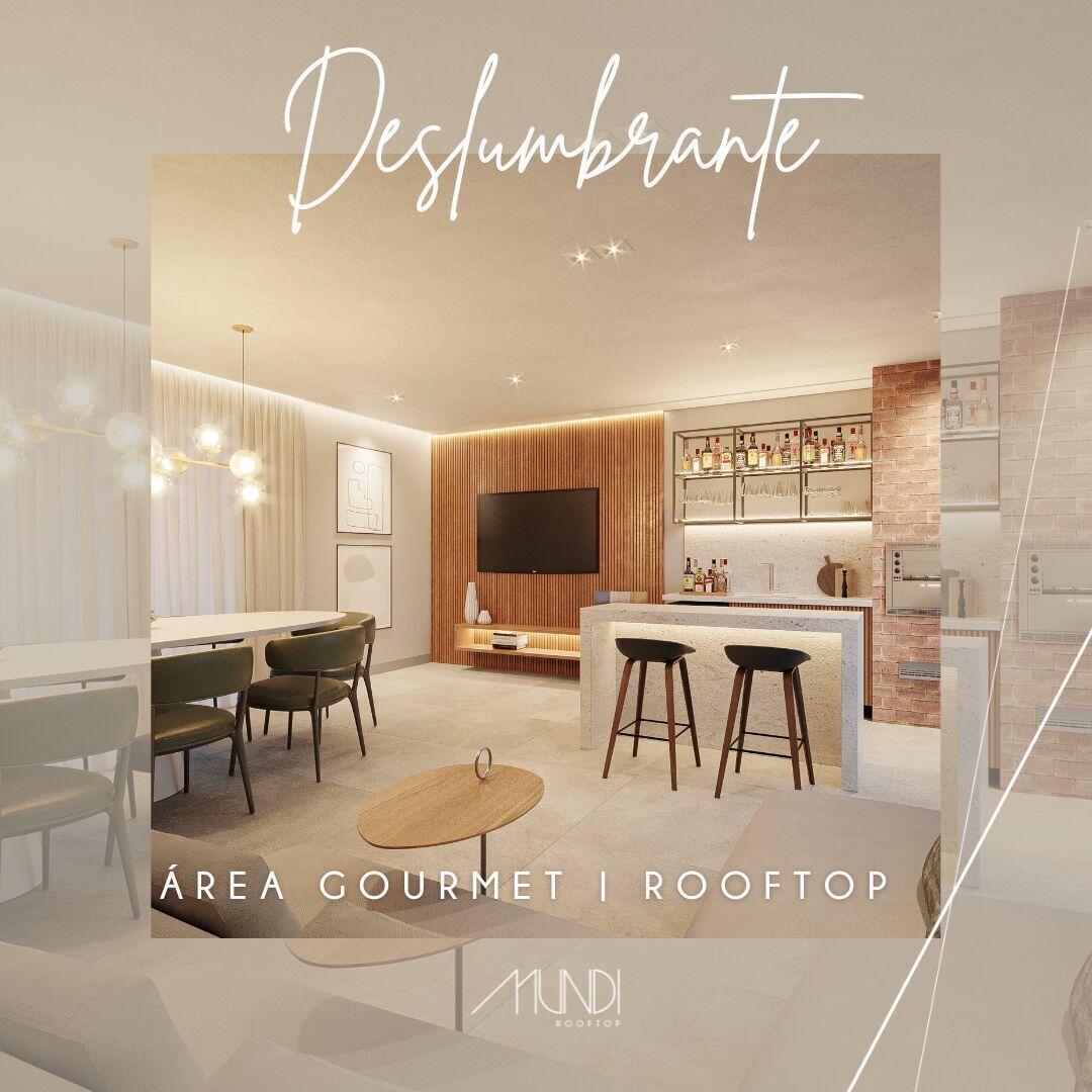 Casa, 3 quartos, 8572 m² - Foto 18